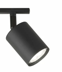 FISCHER & HONSEL Wand-/Deckenspot VANO