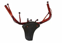 Sonstige Wanddeko SUMMER RIDE