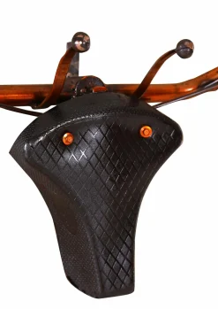 Sonstige Wanddeko SUMMER RIDE