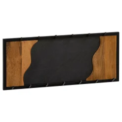 Sonstige Wandgarderobe