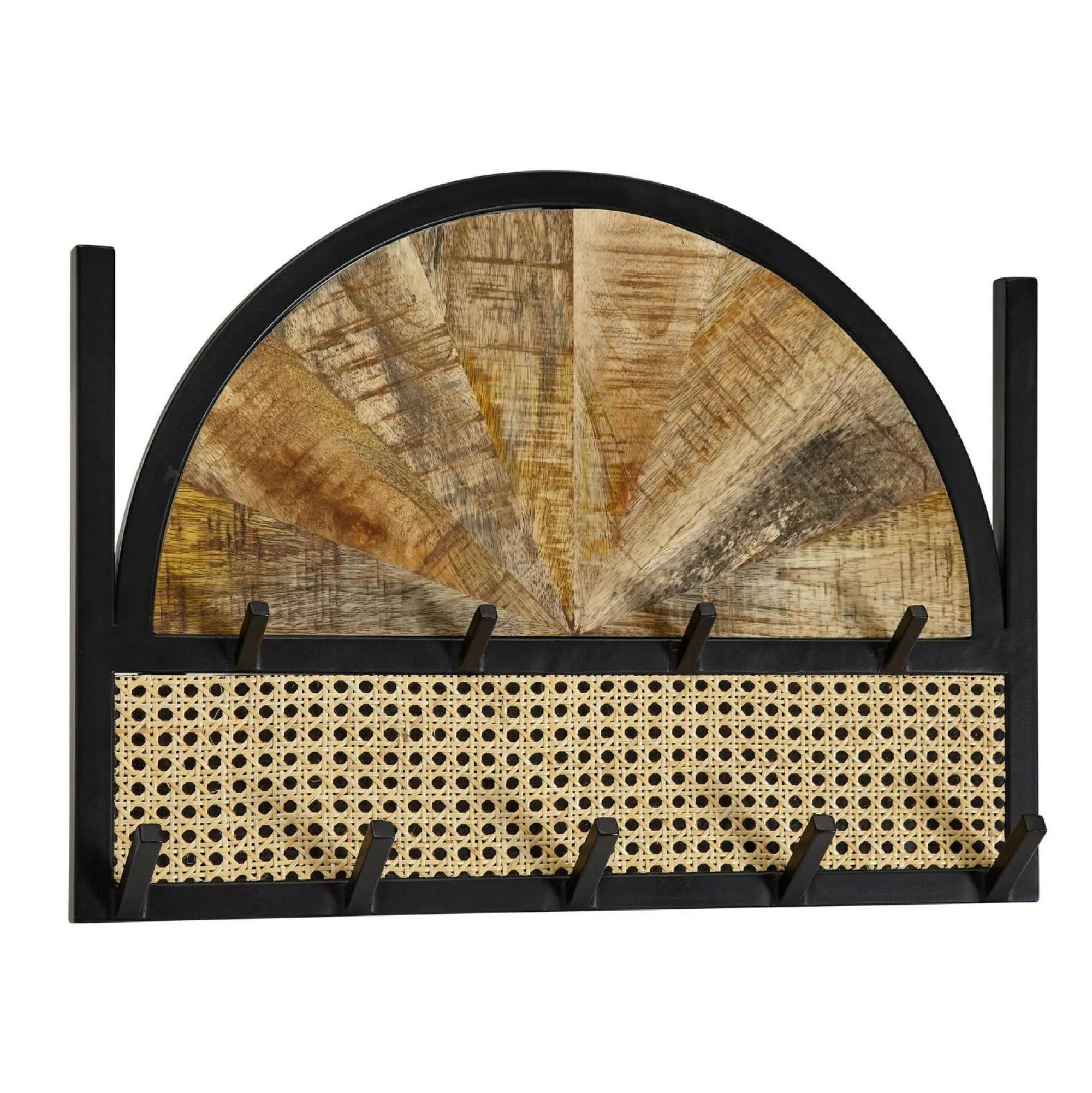 Outlet Sonstige Wandgarderobe