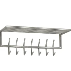 Hot Sonstige Wandgarderobe