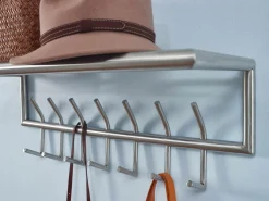 Hot Sonstige Wandgarderobe