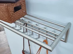 Hot Sonstige Wandgarderobe