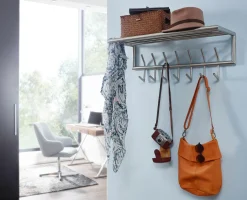 Hot Sonstige Wandgarderobe