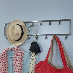 Clearance Sonstige Wandgarderobe