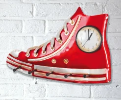 Online HAKU Möbel Wandgarderobe