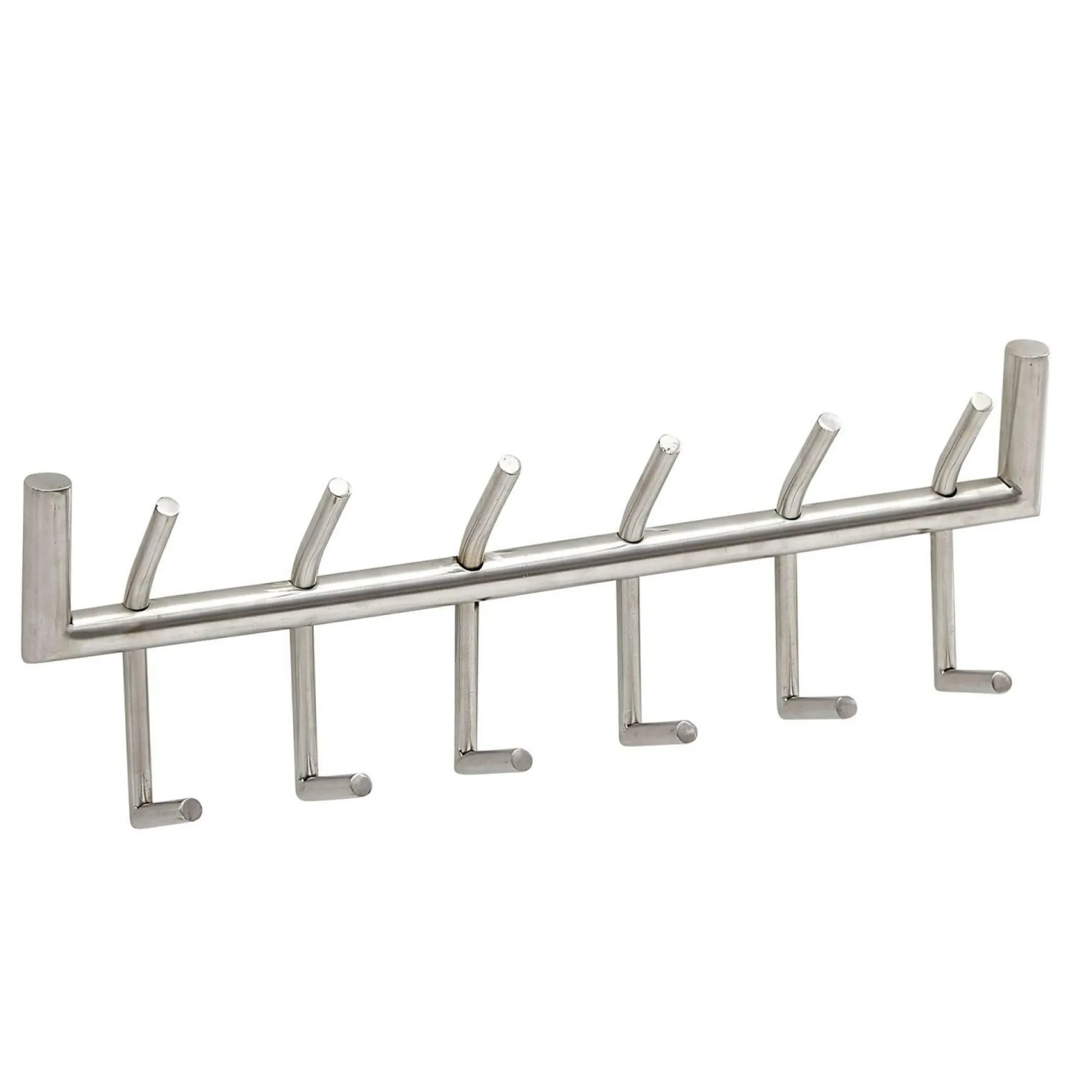 Sonstige Wandgarderobe