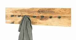 New HAKU Möbel Wandgarderobe