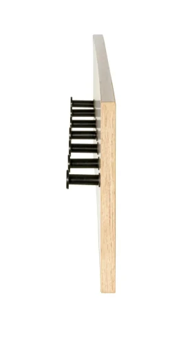 Sale HAKU Möbel Wandgarderobe