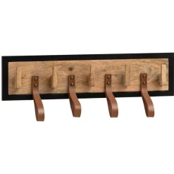 New Sonstige Wandgarderobe