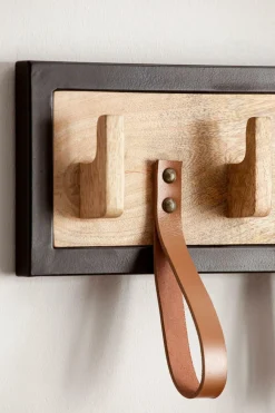 New Sonstige Wandgarderobe