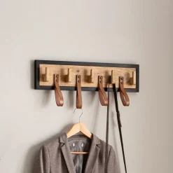 New Sonstige Wandgarderobe