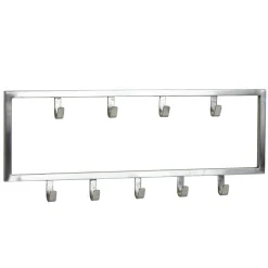 Sonstige Wandgarderobe