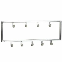 Sonstige Wandgarderobe