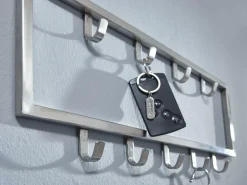 Sonstige Wandgarderobe