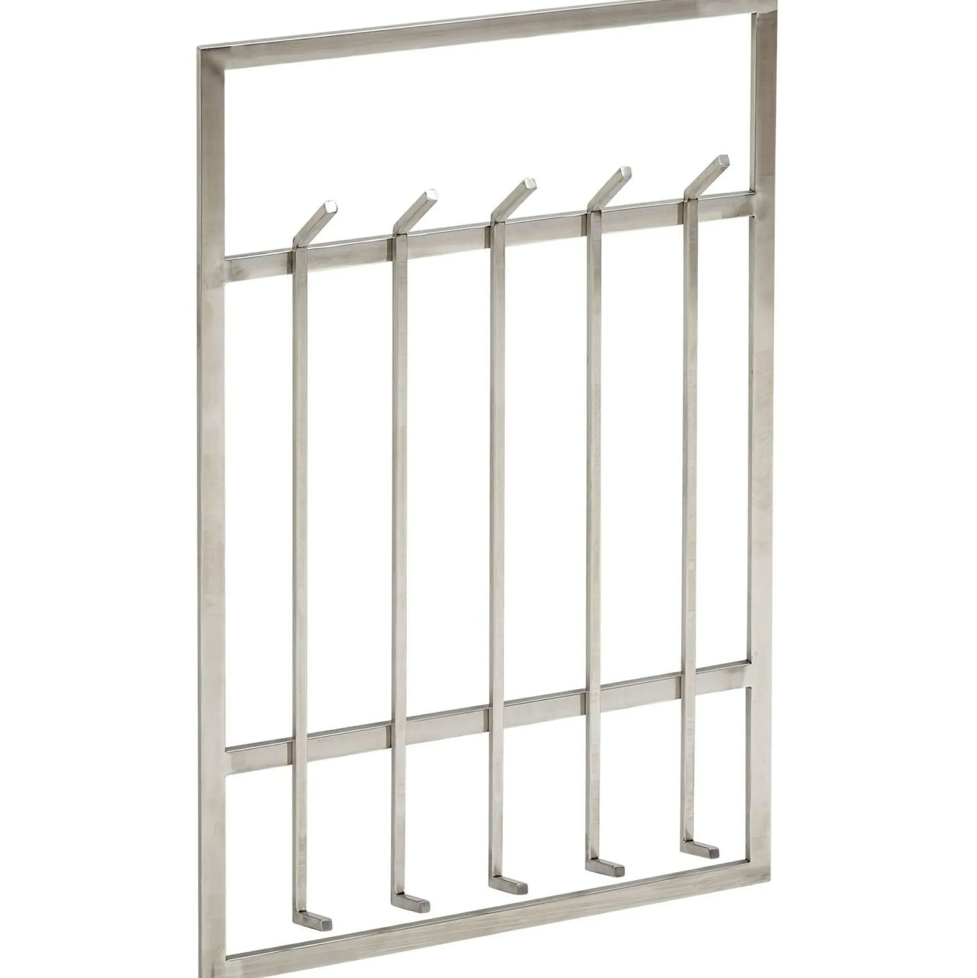 Online Sonstige Wandgarderobe