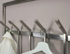 Online Sonstige Wandgarderobe