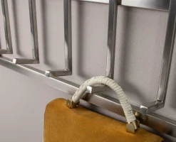 Online Sonstige Wandgarderobe