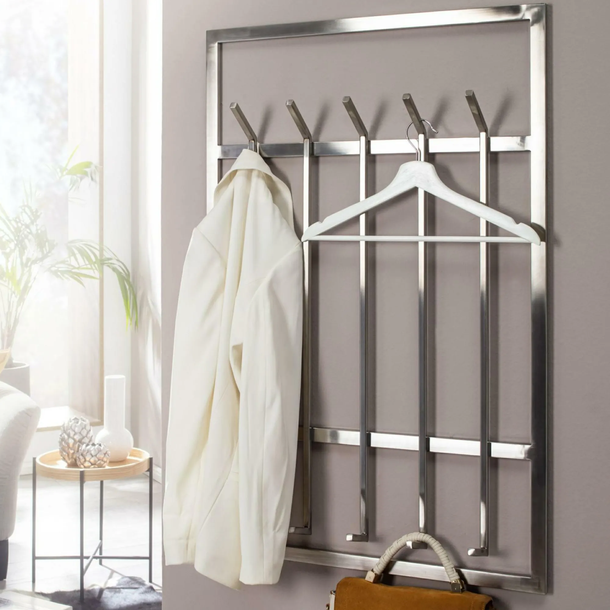 Online Sonstige Wandgarderobe