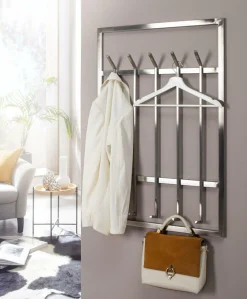 Online Sonstige Wandgarderobe
