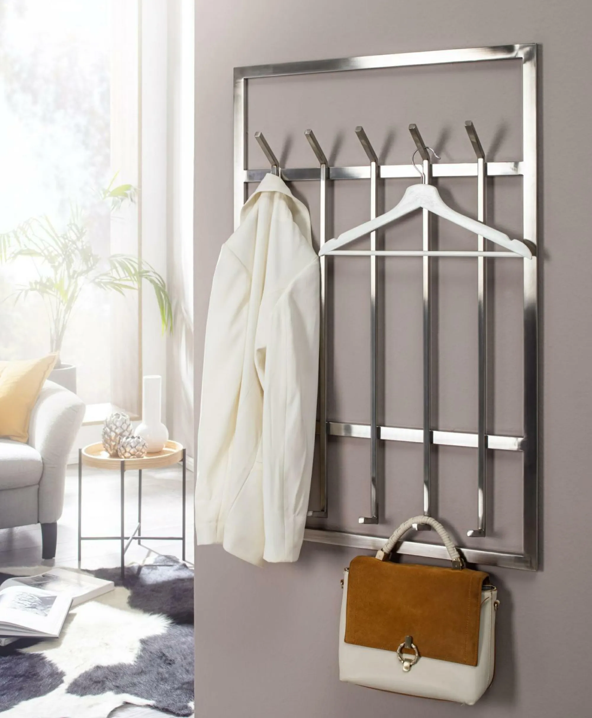 Online Sonstige Wandgarderobe