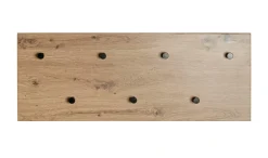 HAKU Möbel Wandgarderobe