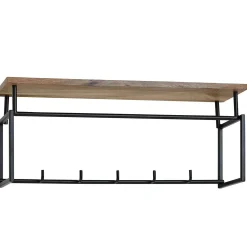 New Sonstige Wandgarderobe