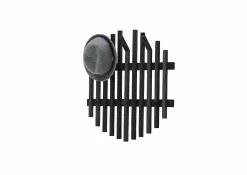 MCA Wandgarderobe BANTRY