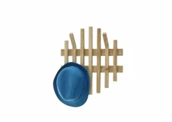 MCA Wandgarderobe BANTRY