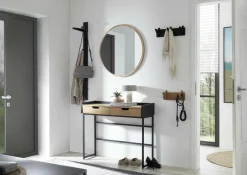 Sale MCA Wandgarderobe BANTRY