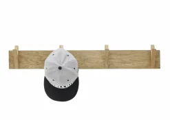 Discount MCA Wandgarderobe BANTRY