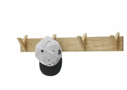 Discount MCA Wandgarderobe BANTRY