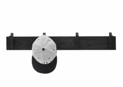 MCA Wandgarderobe BANTRY