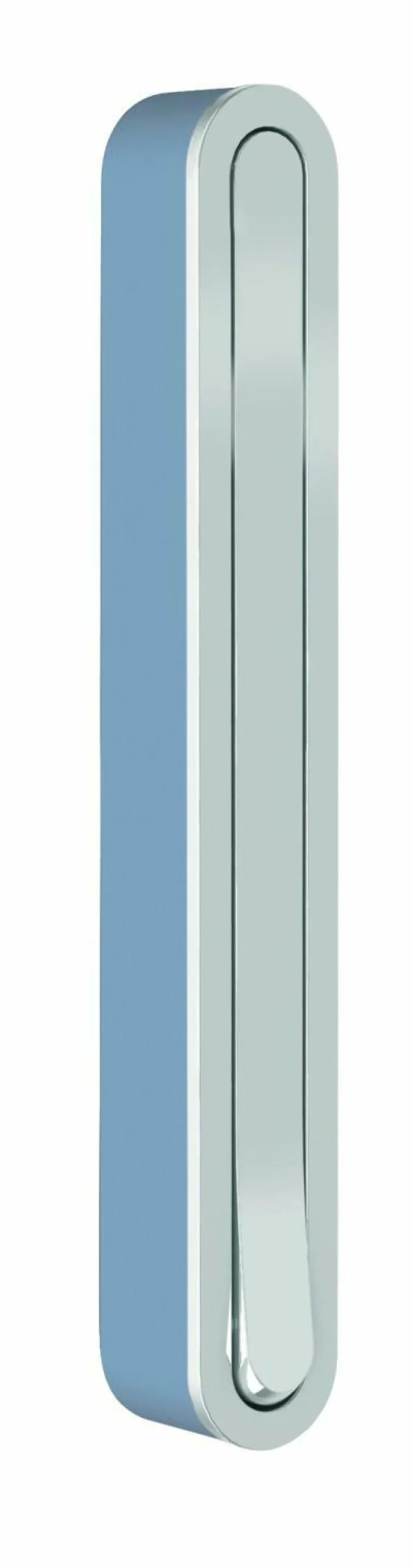 Sonstige Wandgarderobe CANOA