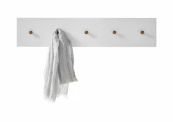 Sale MCA Wandgarderobe CERVO