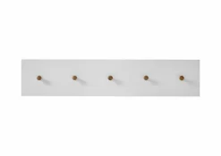 Sale MCA Wandgarderobe CERVO