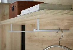 HARPER Wandgarderobe GENT