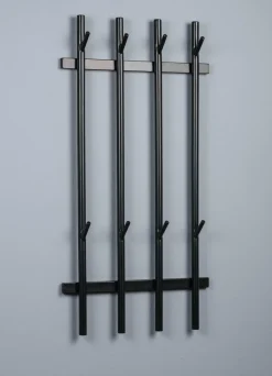 M2 KOLLEKTION Wandgarderobe VIGO