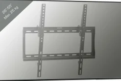 VCM Wandhalterung B-FN 400