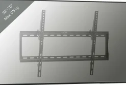 VCM Wandhalterung B-FN 600