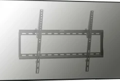 VCM Wandhalterung B-FN 600