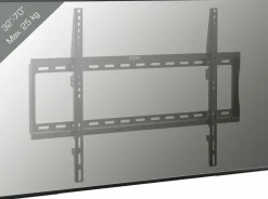 Online VCM Wandhalterung B-FX 600