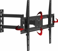 VCM Wandhalterung B-SN 600