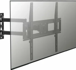 VCM Wandhalterung B-SN 600