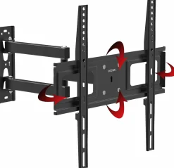 Discount VCM Wandhalterung B-SN 400