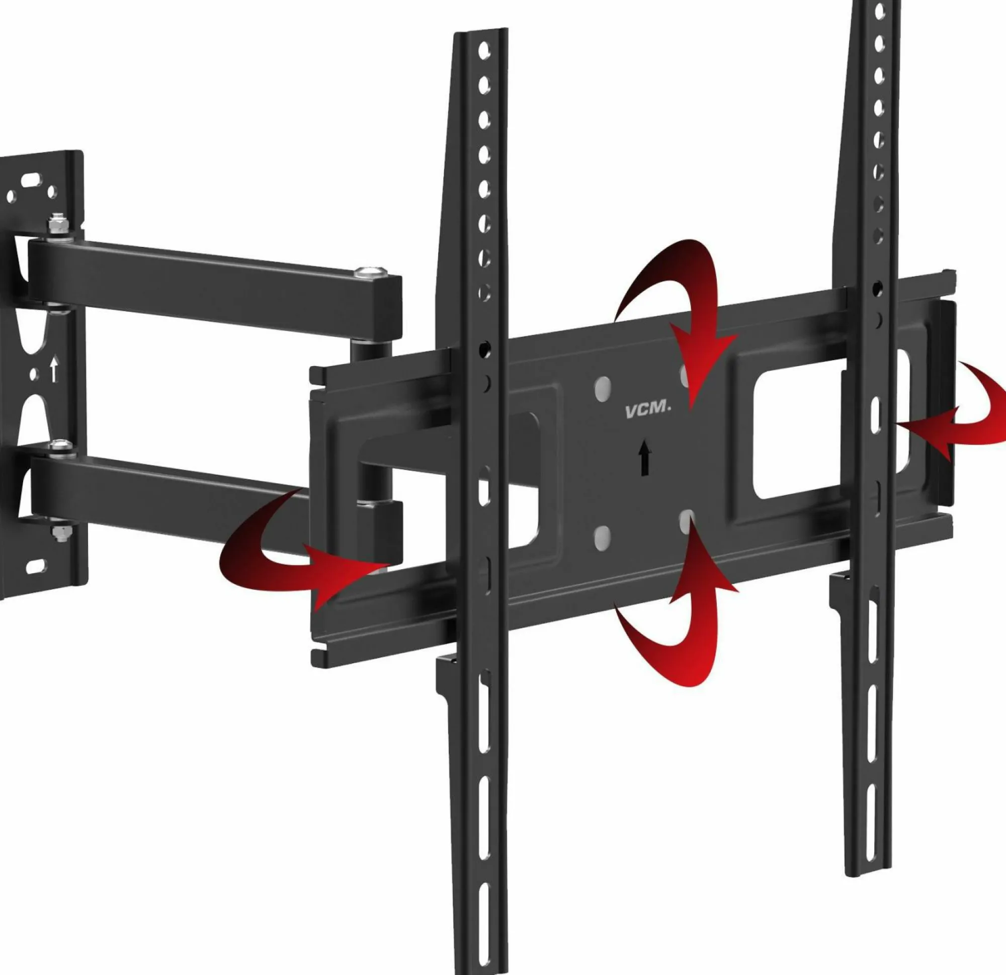 Discount VCM Wandhalterung B-SN 400