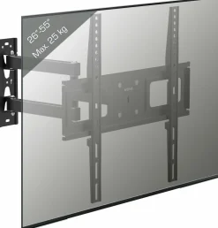 Discount VCM Wandhalterung B-SN 400