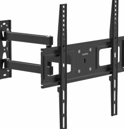 Discount VCM Wandhalterung B-SN 400