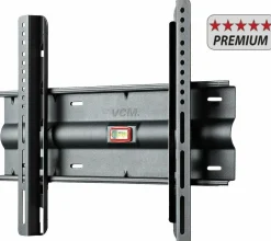 New VCM Wandhalterung WF 110